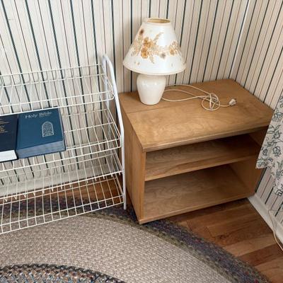 Sale Photo Thumbnail #127