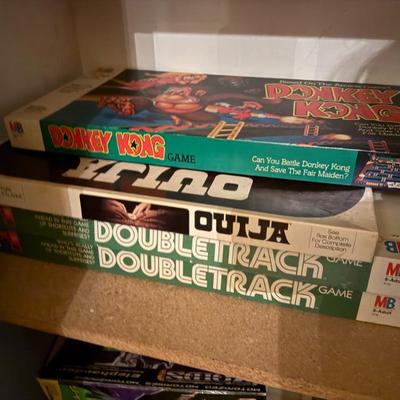 Sale Photo Thumbnail #188