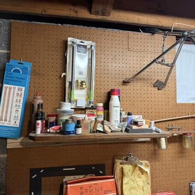 Sale Photo Thumbnail #13