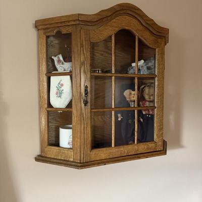 Sale Photo Thumbnail #132