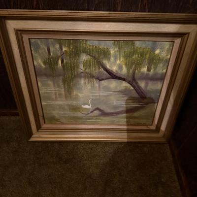 Sale Photo Thumbnail #175