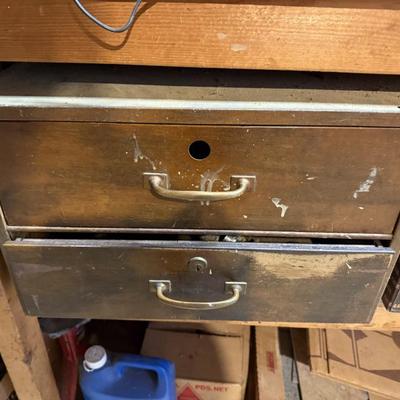 Sale Photo Thumbnail #22