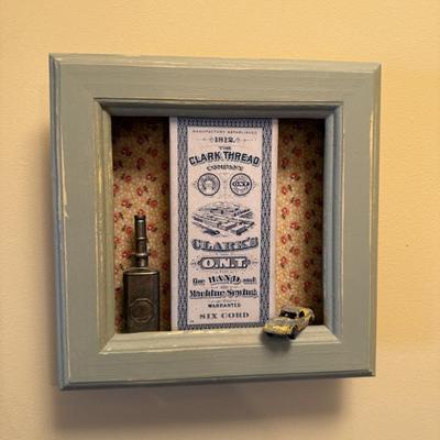 Sale Photo Thumbnail #177