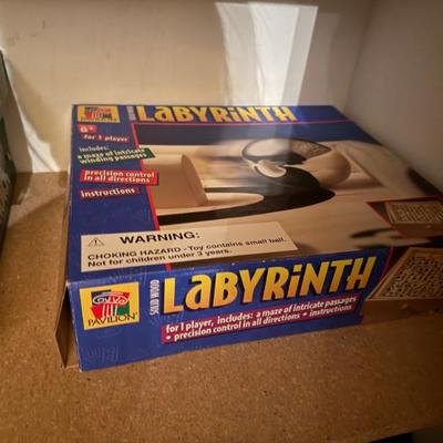 Sale Photo Thumbnail #189