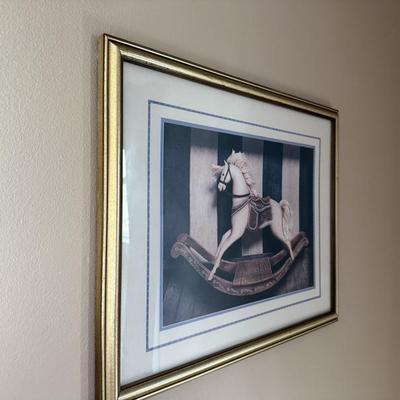 Sale Photo Thumbnail #138