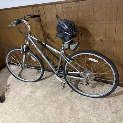 Sale Photo Thumbnail #52