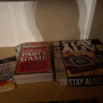 Sale Photo Thumbnail #190