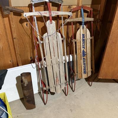 Sale Photo Thumbnail #42