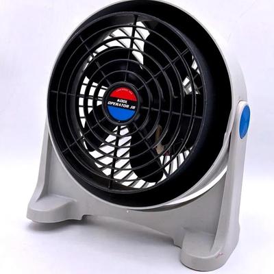 Kool Operator Jr 3-Speed Fan