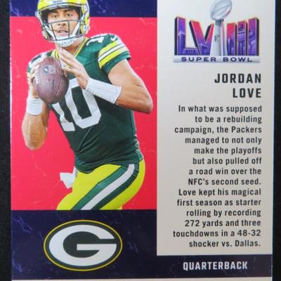 Sale Photo Thumbnail #195