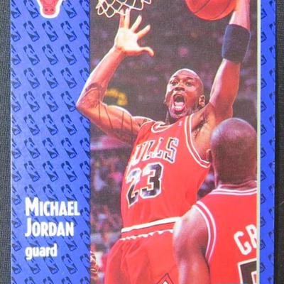 Sale Photo Thumbnail #64