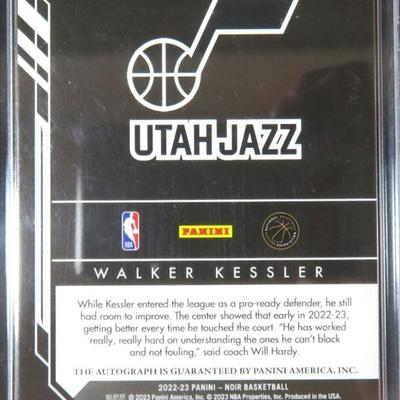 Sale Photo Thumbnail #86