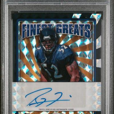 Sale Photo Thumbnail #30