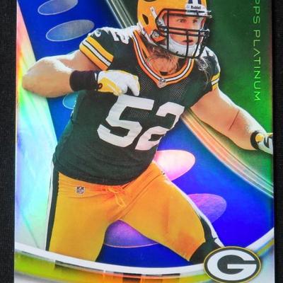 Sale Photo Thumbnail #155