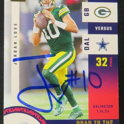 Sale Photo Thumbnail #193