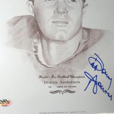 Sale Photo Thumbnail #261