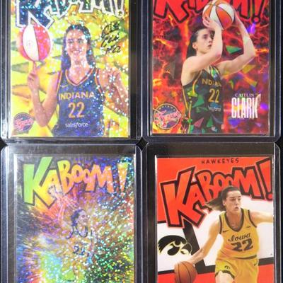 Sale Photo Thumbnail #84