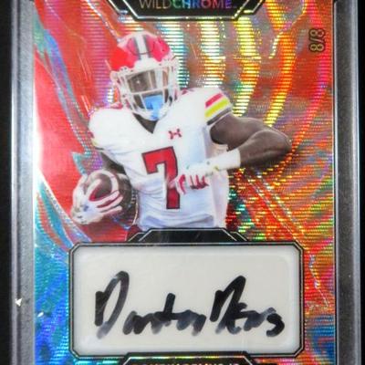 Sale Photo Thumbnail #171