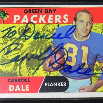 Sale Photo Thumbnail #168