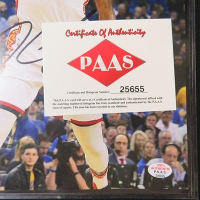 Sale Photo Thumbnail #247