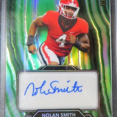 Sale Photo Thumbnail #215