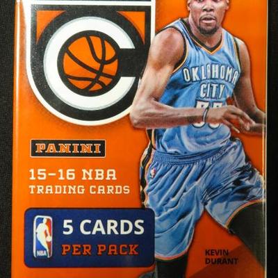 Sale Photo Thumbnail #129