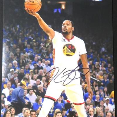 Sale Photo Thumbnail #246