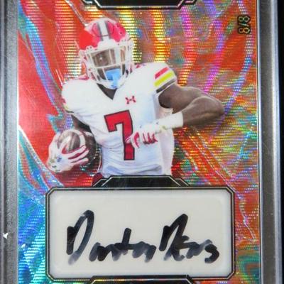 Sale Photo Thumbnail #172