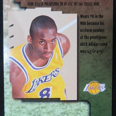 Sale Photo Thumbnail #72