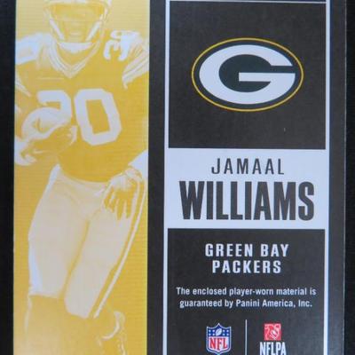 Sale Photo Thumbnail #132