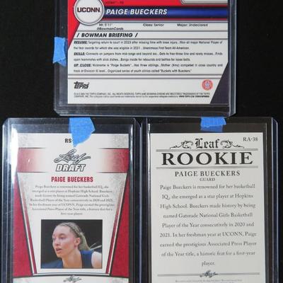 Sale Photo Thumbnail #82