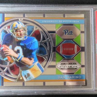 Sale Photo Thumbnail #163