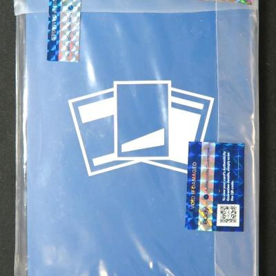 Sale Photo Thumbnail #269