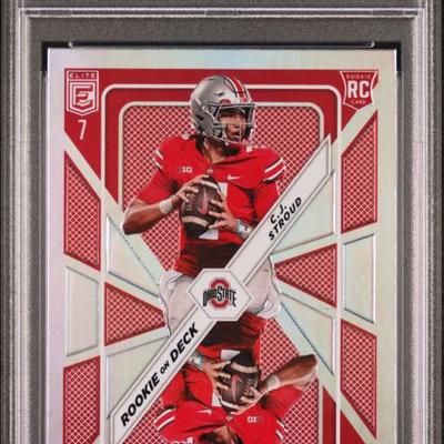 Sale Photo Thumbnail #57