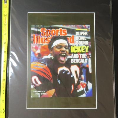 Sale Photo Thumbnail #257