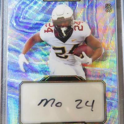 Sale Photo Thumbnail #217