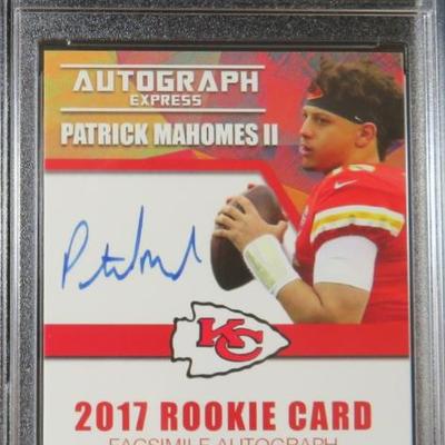 Sale Photo Thumbnail #205