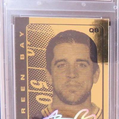 Sale Photo Thumbnail #182