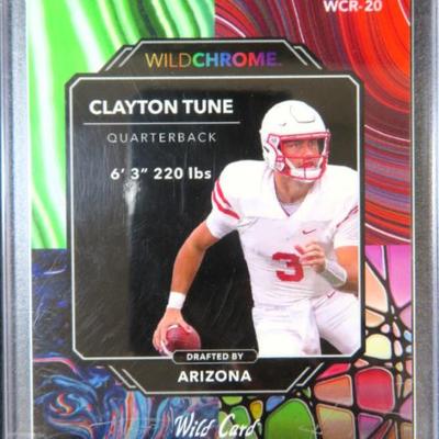 Sale Photo Thumbnail #176