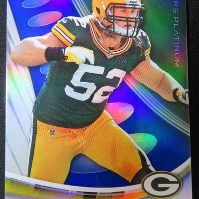 Sale Photo Thumbnail #156