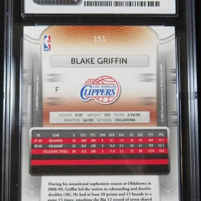 Sale Photo Thumbnail #118