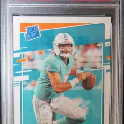 Sale Photo Thumbnail #187