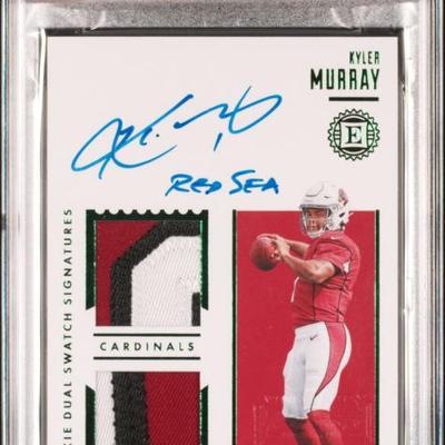 Sale Photo Thumbnail #32