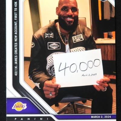 Sale Photo Thumbnail #242