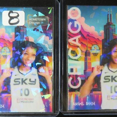 Sale Photo Thumbnail #76