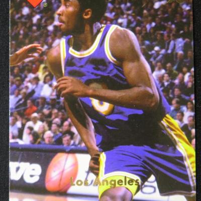 Sale Photo Thumbnail #102