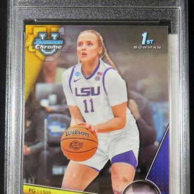 Sale Photo Thumbnail #115