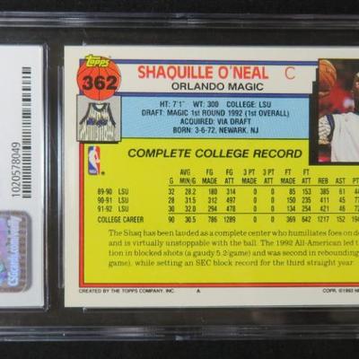 Sale Photo Thumbnail #67