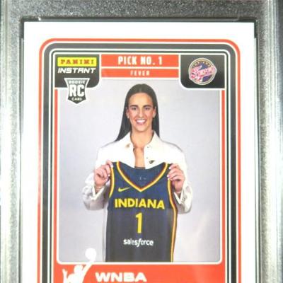 Sale Photo Thumbnail #95