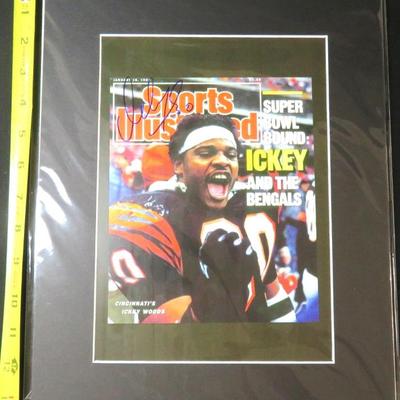 Sale Photo Thumbnail #256